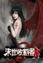 ĩ���ո��������﷬