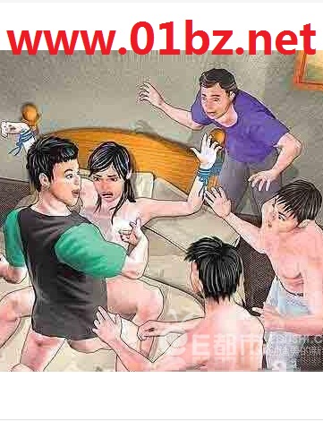 ǿ��ͬ�µ�Ů��