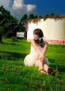 ��ԭ����������������