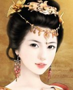 Ϧ�м��˹�˱ʪ,һ�ݼ��޶�˿��