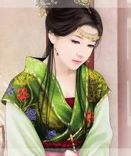 �ľ�����