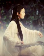 ����ȴ���С��Ůƪ��ȫ��