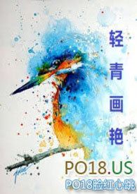 ���໭�� ��NPH��