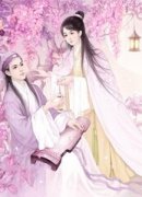 �ζϽ���¼h��