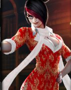 ���۽�ʦ����ͼ