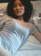 �����������ڴ�ƴ��Щ��