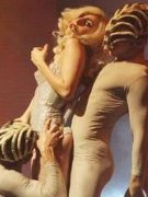 ������3p����