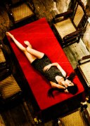 �������ش�