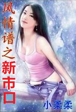 ������֮���п�