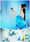 ���·���