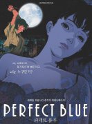 ���λ���h��