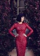 һɨ��ɩ������