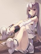 �ҵ�10���Ի���