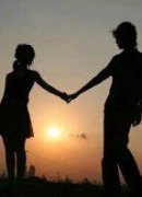 ������Ů�ѵ����Ѻ����ѵ�����