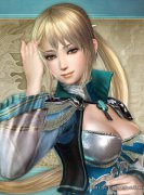 ��ħʦ����