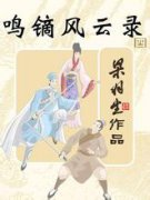 ���������¼h��