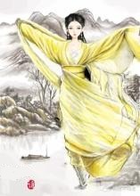 ����������,��㿴����