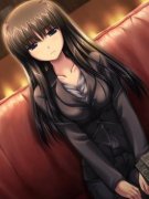 ������Ϸ