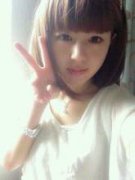 �Һ����ѵ�Ů����