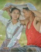 ƽ��������H��