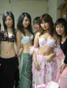 ��ѧ����Ļ��ҹ���