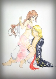 城主大人，发情请有个限度好吗？