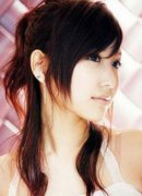 һ��OL������