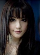 �ҵ�Ů��Ů��