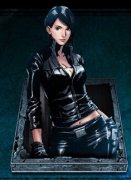 ��Ĺ�ʼ�h�ı�