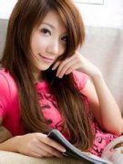 �����ٸ��ĳ���