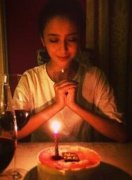 ���������Ը��