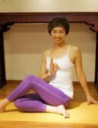 ������ֲ�