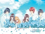 У��������