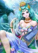 ��������֮�����������ʯ���þ�