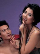 ����˽���ռ�