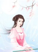 ��ʬ���ֲ�