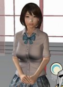 �Һ�Ů�ѵ���Ȥ�淨