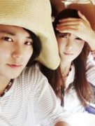 Cao������