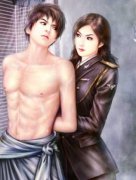 �����������׸�19������