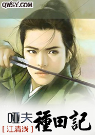 �Ʒ������