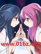 Ϳ������