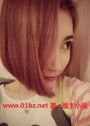 Զ������