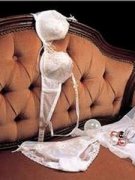 һ��͵���������¼�