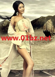 �������ɴ�