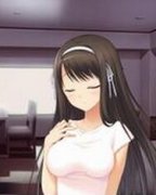 㣵���Ů(18��)