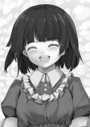 �˰�����(18��)