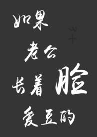 ����Ϲ����Ű�������