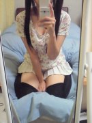 Ů��Ů�ѵ�˿�����ȱ�¶