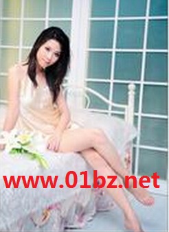 ����֮������Ե