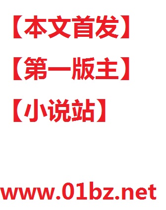 �ҵ�Ů��Ů�ѱ�¶ʷ